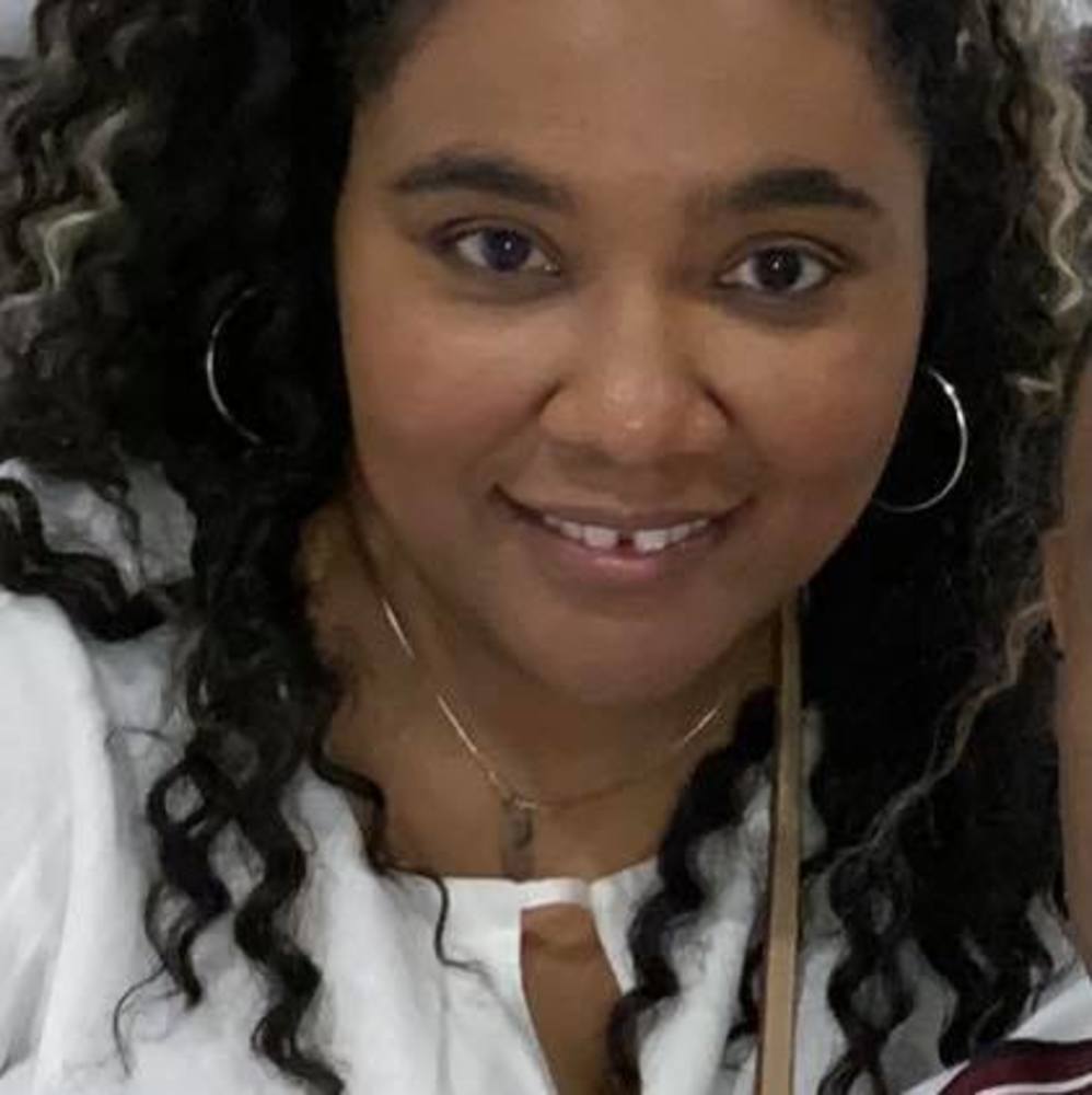 Meet your Posher, Shijuana